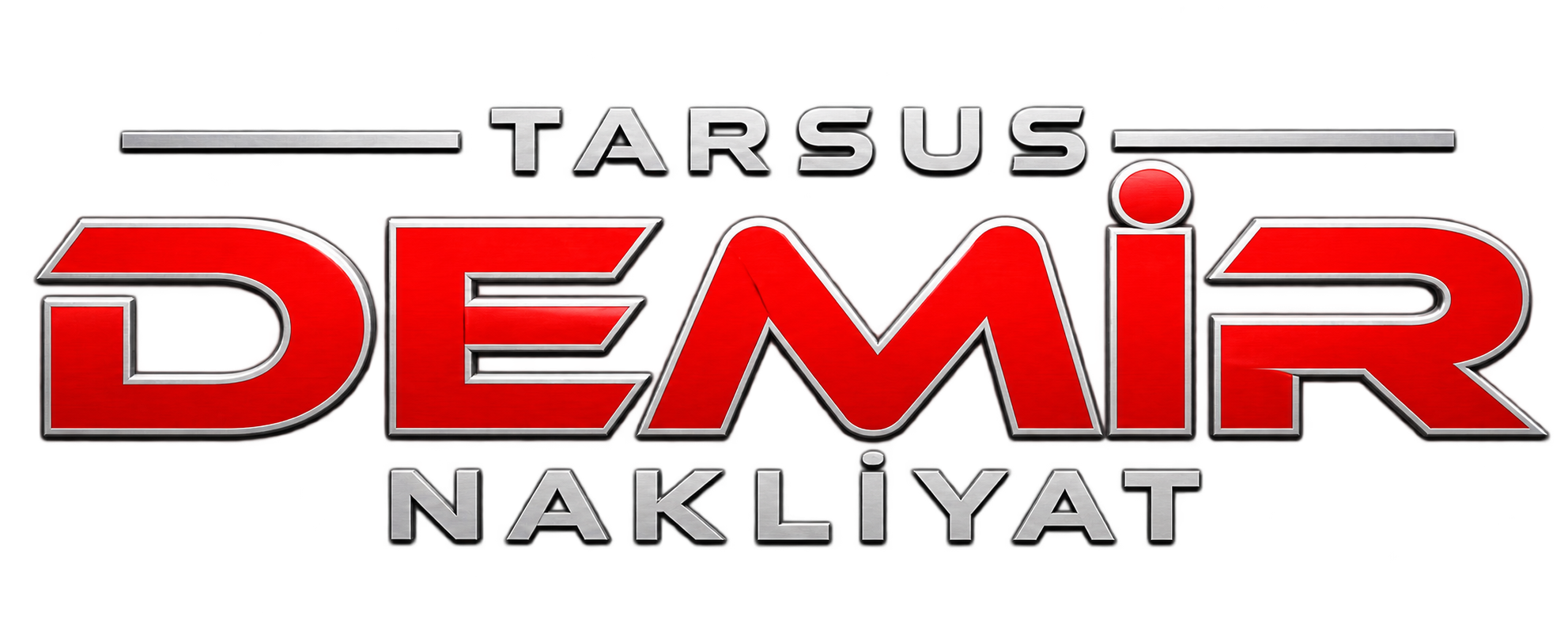Tarsus Demir Nakliyat